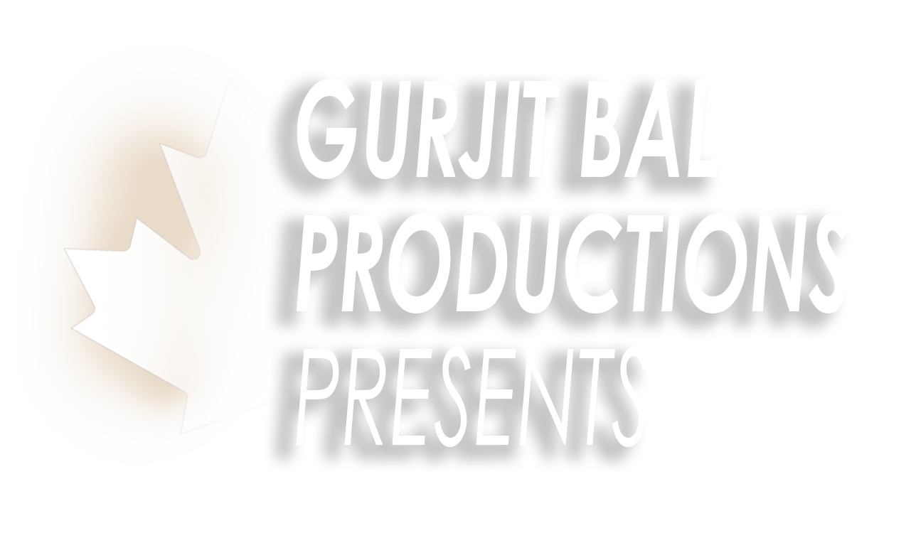 Gurjit Bal Productions